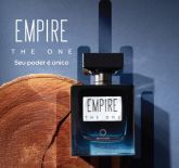 EMPIRE ICON DEO 100ML