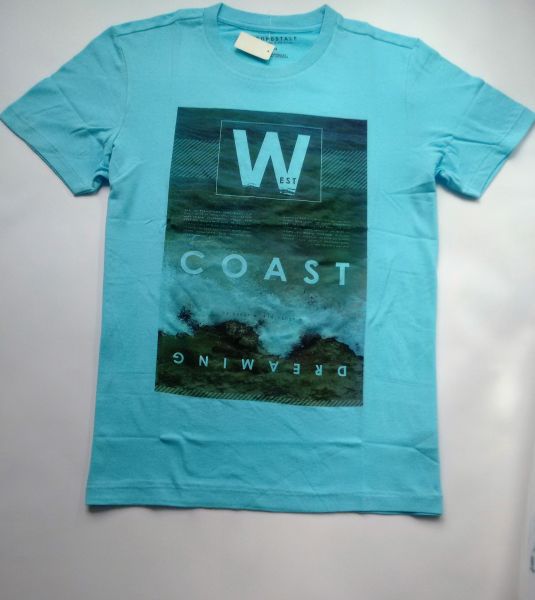 CAMISA AEROPOSTALE ORIGINAL ( M)