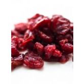 CRANBERRY DESIDRATADA 100g