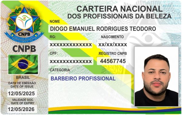 DIOGO EMANUEL RODRIGUES TEODORO