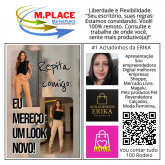 Home Office Minha Rede