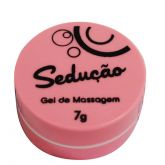 Sedução Gel