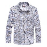 CAMISA GUESS   00053