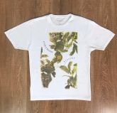 Camiseta Rsv      Marca: rsv     REF. CMSRSV72