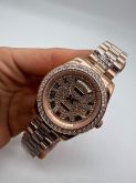 Rolex Day Date