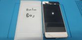 QUANTUM GO2
