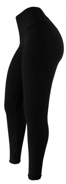 legging preta plus(48/50-52/54), cintura alta, suplex gramatura 320/360