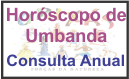Consulta Astral Anual