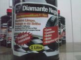 Diamante Negro. A 1 Litro 4 anos para 1 carro!
