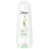 CONDICIONADOR DOVE CONT DE QUEDA 200 ML