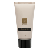 Glamorous Silk - Creme Hidratante Para Mãos 75g