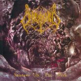 Unleashed - Shadows in the Deep +  Across The Open Sea CD Nacional!!!