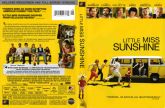 Pequena Miss Sunshine