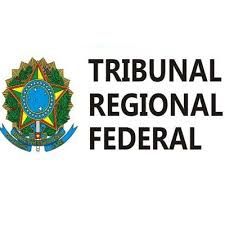 ESTUDO TRF