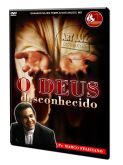 O Deus desconhecido