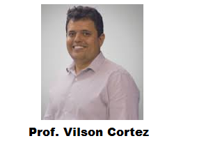 COLEÇÃO RESPOSTA CERTA - DIREITO TRIBUTÁRIO - FCC - IMPRESSA