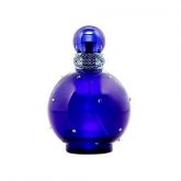 fantasy pour femme 100ml