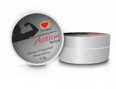 ACTION RETARD POTE 7,5 GR SEXY FANTASY