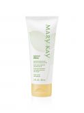 4.Hidratante  FPS30 88ml
