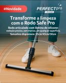 Rodo Articulado Safepró 43 cm