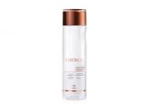 Tônico Detox Hidratante Chronos - 150ml