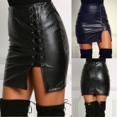 Saia Manuela -Cod.: 511