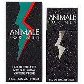 Animale Masculino