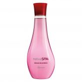 Nativa SPA Águas de Ameixa, 365 ml