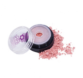 9083 SHINE COLOURS - SOMBRA EM PO ROSA PAETE