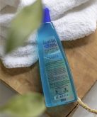 Álcool em Gel 70% Fenzza 245ml