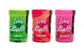 BOLINHA  SABORES