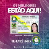 MARIA DA CONCEIÇÃO PADILHA TEIXEIRA