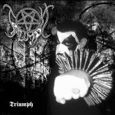 Triumph… – Triumph CD