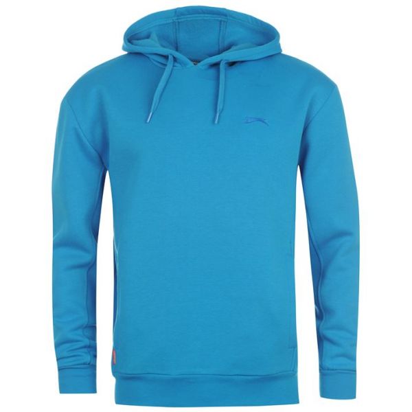 BLUSAO SLAZENGER   XXL