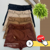 Moda Feminina Fabrica 03