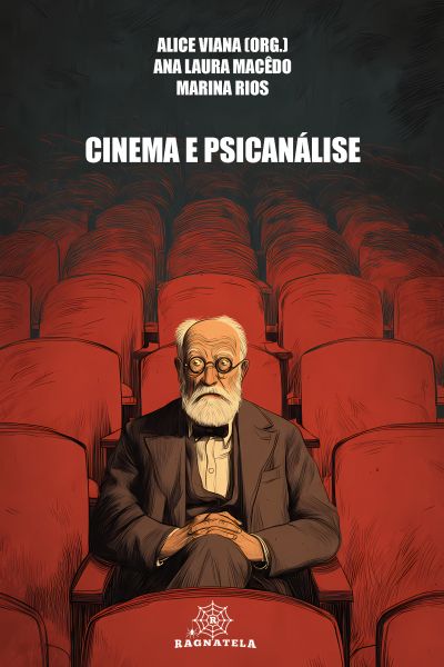 Cinema e Psicanálise