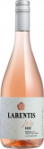 LÓLA ROSÉ 2020 750ML RESERVA ESPECIAL  - Larentis