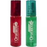 SPRAY BUCAL ORAL ME 3 EM 1 INTT