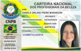 DANIELE GIRLENE FREIRE MARANGONI