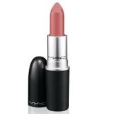 Batom Mac Cor PEACH BLOSSOM