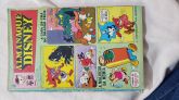 ALMANAQUE DISNEY NR 026