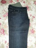 Calça jeans CK