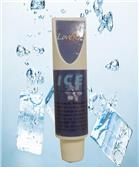 Pomada Love Sex Gel Ice 6 g