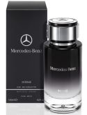 Mercedes Benz Intense Masculino