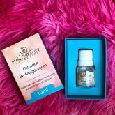 Diluidor De Maquiagem Phallebeauty