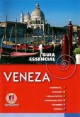Veneza - Guia Essencial (espiral)