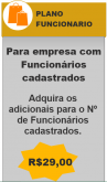 Plano B - Funcionário