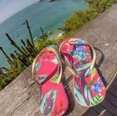 Chinelo