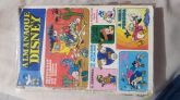 ALMANAQUE DISNEY NR 032