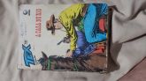 TEX GLOBO MENSAL NR 137